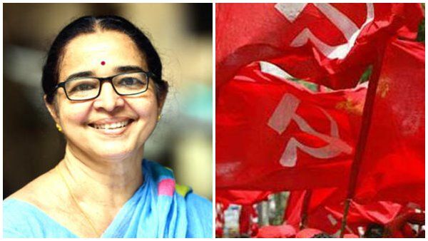 തിരുവമ്പാടിയില്‍ ഞെട്ടിക്കാന്‍ സിപിഎം, കോഴിക്കോട് മേയറെ കളത്തിലിറക്കിയേക്കും, ലക്ഷ്യം ഒന്ന് മാത്രം!!