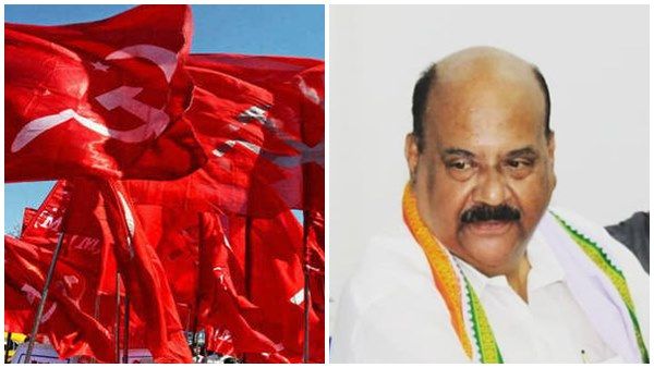 എന്‍സിപി പോകുന്നെങ്കില്‍ തടയില്ല, പാലായുടെ പേരില്‍ പോകട്ടെയെന്ന് സിപിഎം, ഇടതും കൈവിട്ടു!!