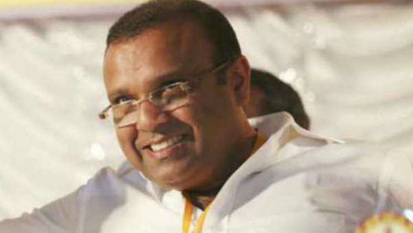 ബിജെപിയോട് ഡിമാന്‍ഡുമായി ബിഡിജെഎസ്സ്, 39 സീറ്റുകള്‍ വേണം, എണ്ണം കുറയ്ക്കാന്‍ സാധിക്കില്ല!!