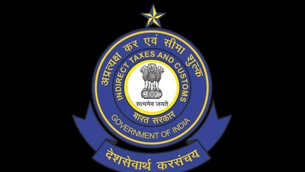 സ്പീക്കറുടെ അസിസ്റ്റന്‍റ് പ്രൈവറ്റ് സെക്രട്ടറി കെ അയ്യപ്പനെ കസ്റ്റംസ് ചോദ്യം ചെയ്ത് വിട്ടയച്ചു