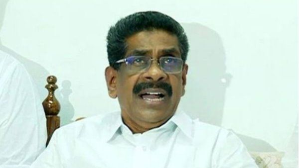 'പാര്‍ട്ടി പറഞ്ഞാല്‍ മത്സരിക്കും'; നിയമസഭ തെരഞ്ഞെടുപ്പില്‍ മത്സരിച്ചേക്കുമെന്ന്‌ സൂചന നല്‍കി മുല്ലപ്പള്ളി