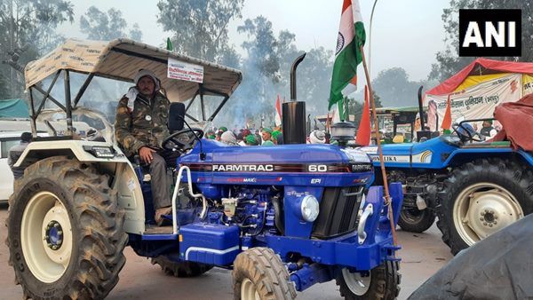 കര്‍ഷക ബില്ലുകള്‍ മഹാരാഷ്ട്രയില്‍ നടപ്പാക്കില്ലെന്ന്‌ കര്‍ഷരോട്‌ സ്‌പീക്കര്‍ നാനെ പട്ടോല