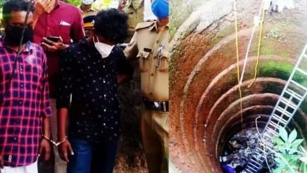 സുഹൃത്തുക്കള്‍ വഞ്ചിച്ച് കൊലപ്പെടുത്തിയ ഇര്‍ഷാദിന്റെ മൃതദേഹം കിട്ടി; ആ ക്രൂരത ഇങ്ങനെ...