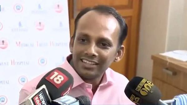 സംസ്ഥാന ബജറ്റില്‍ മൂവാറ്റുപുഴയില്‍ 20 പദ്ധതികള്‍ക്ക് അംഗീകാരം; എല്‍ദോ എബ്രഹാം എംഎല്‍എ