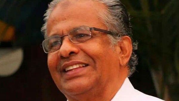 നോമ്പ് കാലത്ത് നിയമസഭാ തിരഞ്ഞെടുപ്പ് നടത്തരുത്; ഏപ്രില്‍, മെയ് മാസങ്ങള്‍ ഒഴിവാക്കണമെന്ന് മുസ്ലിം ലീഗ്