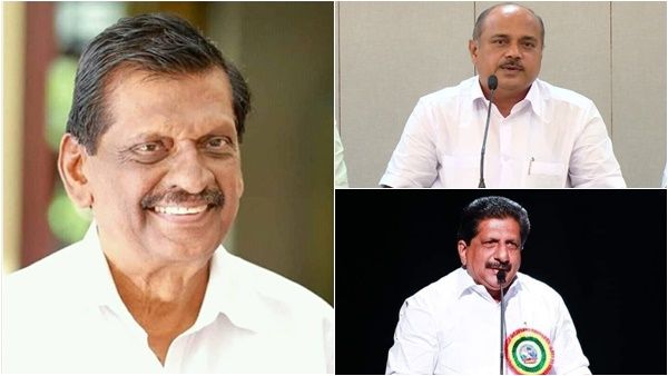 കോണ്‍ഗ്രസിനോട് വില പേശി പിജെ ജോസഫ്; തമ്മിലടിച്ച് നേതാക്കള്‍, ജോസഫ് ഗ്രൂപ്പില്‍ ആഭ്യന്തര തര്‍ക്കം രൂക്ഷം