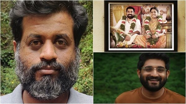 ജിയോ ബേബി; ഷോര്‍ട്ട് ഫിലിമിന്‍റെ പേരില്‍ കോളേജില്‍ നിന്നും പുറത്താക്കപ്പെട്ട സംവിധായകന്‍- കുറിപ്പ്