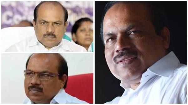 ഇബ്രാഹിം കുഞ്ഞ് വീണ്ടും പെട്ടു! ജാമ്യം റദ്ദാക്കാന്‍ നടപടിയുമായി വിജിലന്‍സ്... പണിയായത് ആ പ്രസ്താവന