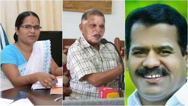 മാനന്തവാടിയിലേക്ക് വീണ്ടും പികെ ജയലക്ഷ്മി; കല്‍പ്പറ്റ വേണമെന്ന് എല്‍ജെഡി, വയനാട്ടിലെ സീറ്റ് ചര്‍ച്ചകള്‍
