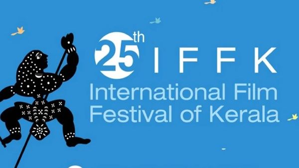 ഐഎഫ്എഫ്കെ നാളെ ആരംഭിക്കും; 2500 പ്രതിനിധികള്‍ ,ആറു തിയേറ്ററുകള്‍, 80 ചിത്രങ്ങള്‍