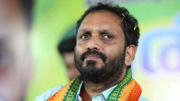 കുടുംബശ്രീയും തൊഴിലുറപ്പും കേന്ദ്രത്തിന്‍റേത്; ബജറ്റ് അടിസ്ഥാനവികസന മേഖലയെ അവഗണിച്ചെന്ന് സുരേന്ദ്രന്‍