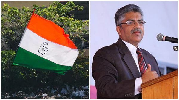 മന്ത്രി രാജുവിനെ അട്ടിമറിക്കാൻ യുഡിഎഫ്, പുനലൂരിൽ ജസ്റ്റിസ് കെമാൽ പാഷ? മനസ്സിൽ കളമശ്ശേരിയെന്ന്