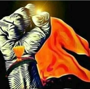 'ഹലാല്‍' സ്‌റ്റിക്കര്‍ നീക്കണമെന്ന്‌ ഭീഷണി; ഹിന്ദു ഐക്യവേദി പ്രവര്‍ത്തകര്‍ അറസ്റ്റില്‍