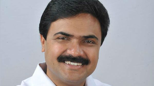 ജോസ് കെ മാണി രാജ്യസഭാംഗത്വം രാജിവെച്ചു, പാലായില്‍ സജീവമാകും, മത്സരിക്കാന്‍ സാധ്യത!!