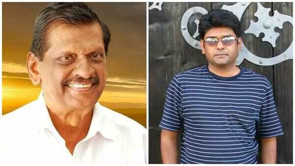 ആകാംക്ഷയേറ്റുന്ന പ്രഖ്യാപനം വരുദിവസങ്ങളില്‍; തിരുവമ്പാടിയില്‍ മത്സരിക്കുമെന്ന സൂചനയുമായി അപു ജോണ്‍ ജോസഫ്