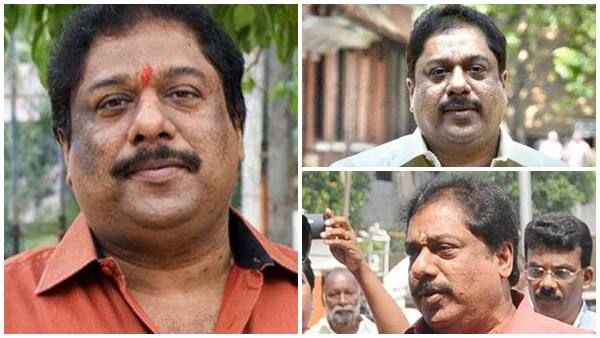 അന്വേഷണത്തെ സ്വാഗതം ചെയ്യുന്നു;കള്ള സാക്ഷി പറഞ്ഞിട്ടില്ല പ്രതികരണവുമായി ബിജു രമേശ്‌