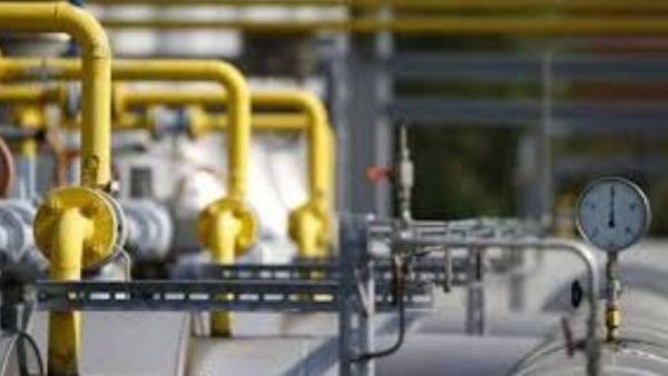 ഗെയില്‍ സിറ്റി ഗ്യാസ് പദ്ധതി: വീടുകളില്‍ ഏപ്രിലോടെ ഗ്യാസ് കണക്ഷനുകള്‍ ലഭ്യമാകും