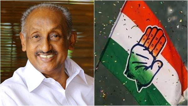 ഉമ്മന്‍ചാണ്ടി സര്‍ക്കാറിന് തുടര്‍ഭരണം പ്രതീക്ഷിച്ചു; ഇരിക്കൂര്‍ വിടാതിരുന്നതിനെ കുറിച്ച് കെസി ജോസഫ്