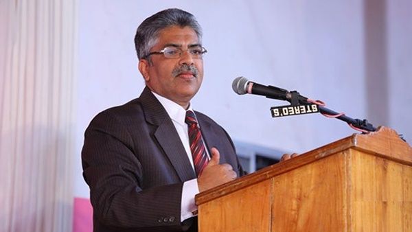 കെമാല്‍ പാഷയ്ക്ക് പുനലൂര്‍ ഓഫര്‍ ചെയ്ത് യുഡിഎഫ്, മത്സരിക്കാന്‍ ആവശ്യം, ജസ്റ്റിസിന്റെ മറുപടി ഇങ്ങനെ