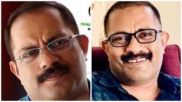 പരമാവധി സെന്‍ട്രല്‍ ജയില്‍ അല്ലേ, അങ്ങനത്തെ പേടിയൊന്നുമില്ലെന്ന് കെഎം ഷാജി; ചോദ്യം ചെയ്യലിന് ശേഷം പ്രതികരണം