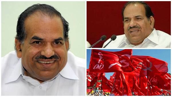 കോടിയേരി സ്ഥാനമൊഴിയും, മത്സരിച്ചാലും ഇല്ലെങ്കിലും അധികാരം കിട്ടിയാല്‍ മന്ത്രിയെന്ന്! വിലയിരുത്തലുകള്‍...