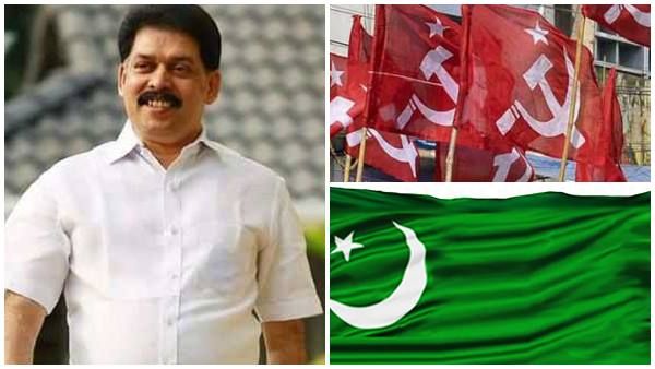 കൊടുവള്ളി പിടിക്കാന്‍ റസാഖ് തന്നെ... ഒരുങ്ങാന്‍ സിപിഎമ്മിന്റെ നിര്‍ദ്ദേശം; കടുത്ത പോരാട്ടത്തിന് വഴി തെളിയുന്നു