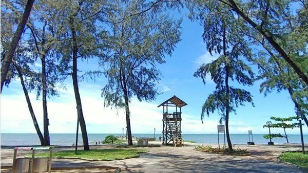 ജനകീയ പ്രതിഷേധം വിജയം: കാപ്പാട് ബീച്ചിലെ പ്രവേശ ഫീസ് കുറച്ചു