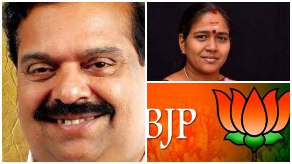 എ പ്ലസ് സീറ്റുകള്‍ വെറും 15, പക്ഷേ ലക്ഷ്യം എഴുപതിലേറെ സീറ്റുകള്‍; സാധ്യമാകുമോ ഇത്തവണ