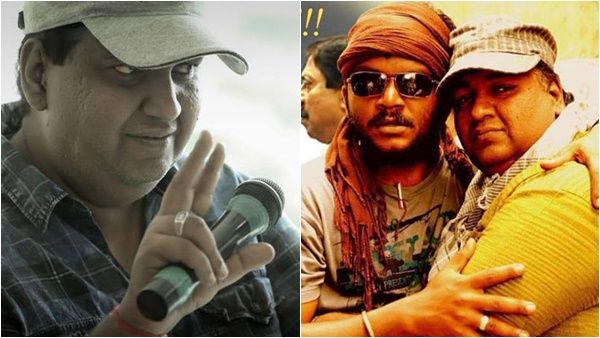 ട്രാഫിക് സിനിമയ്ക്ക് പത്ത് വര്‍ഷം; രാജേഷ് പിള്ളയെ ഓര്‍ത്ത് സംവിധായകന്‍റെ ഹൃദ്യമായ കുറിപ്പ്