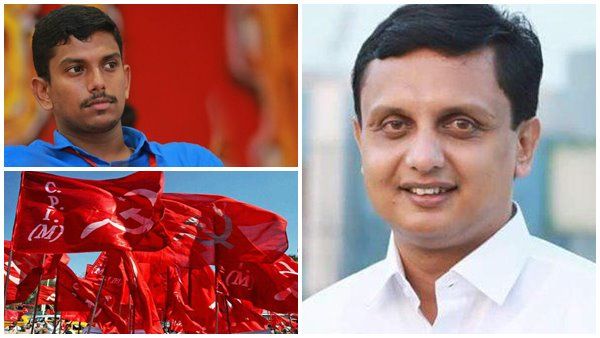 കോഴിക്കോട് അടിമുടി മാറ്റവുമായി സിപിഎം, മുഹമ്മദ് റിയാസ് ബേപ്പൂരിലേക്ക്, ബാലുശ്ശേരിയില്‍ സച്ചിന്‍ ദേവ്