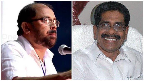 സഖ്യമുണ്ടാക്കിയത് മുല്ലപ്പള്ളി, ഇനി നീക്കുപോക്കില്ല, യുഡിഎഫ് ബന്ധം ഉപേക്ഷിച്ച് വെല്‍ഫെയര്‍ പാര്‍ട്ടി