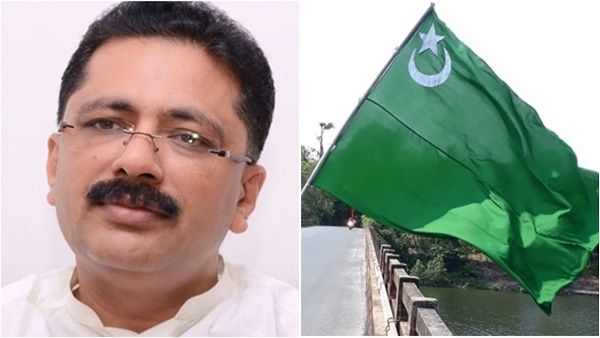 ജലീലിനെ വീഴ്ത്താന്‍ തവനൂര്‍ ലീഗ് ഏറ്റെടുക്കും; പകരം ഏറനാടോ പെരിന്തല്‍മണ്ണയോ കോണ്‍ഗ്രസിന് നല്‍കും