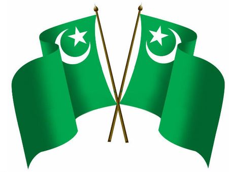 പാകിസ്താനില്‍ ഹിന്ദു ക്ഷേത്രം തകര്‍ത്തു; അപലപിച്ച് മുസ്ലിം ലീഗ്, പുതുക്കിപ്പണിയണം