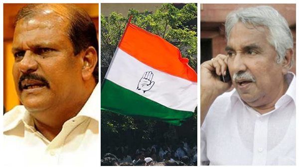 പിസി ജോർജ്ജിന് ഉമ്മന്‍ചാണ്ടിയുടെ പച്ചക്കൊടി, കോൺഗ്രസിലെ പ്രാദേശിക എതിർപ്പ് വകവെയ്ക്കുന്നില്ല