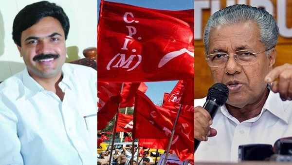 പാലായും പൂഞ്ഞാറും ഉള്‍പ്പടെ 13 സീറ്റ് വേണം; 11 ല്‍ വിജയവും തുടര്‍ ഭരണവും ഉറപ്പിക്കുമെന്ന് കേരള കോണ്‍ഗ്രസ്