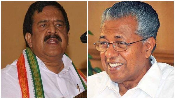 ഹരിപ്പാട് രമേശ് ചെന്നിത്തലയെ തളയ്ക്കും, ഇറക്കുക പ്രമുഖ നേതാവിനെ തന്നെ, ആലപ്പുഴ തൂത്തുവാരാൻ ഇടത് മുന്നണി