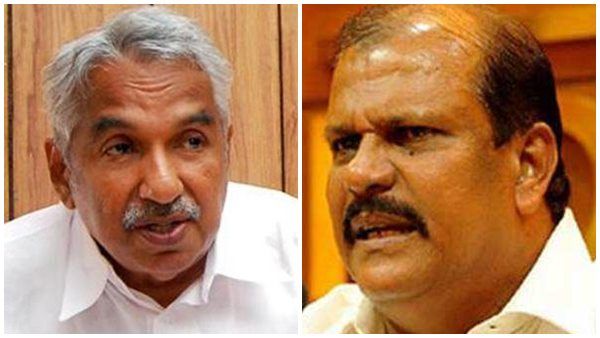 15 സീറ്റുകളിൽ പിസി ജോർജ് 'കിംഗ് മേക്കർ', പിസിയുമായി ചർച്ച നടത്തി ഉമ്മൻചാണ്ടി, ട്വിസ്റ്റ് ഉടൻ