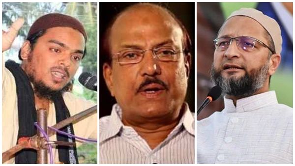 എത്തും പിടിയും കിട്ടാതെ മുസ്ലിം ലീഗ്; പള്‍സ് മനസിലാക്കാതെ തീരുമാനം, കൂടുതല്‍ ദുര്‍ബലമാകുന്നു