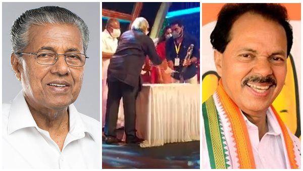 'വേണെ വന്ന് എടുത്ത് കൊണ്ട് പൊയ്‌ക്കോ' എന്ന ധാർഷ്ട്യം, ഏമാൻ തൊടില്ല, മുഖ്യമന്ത്രിക്കെതിരെ പിടി തോമസ്