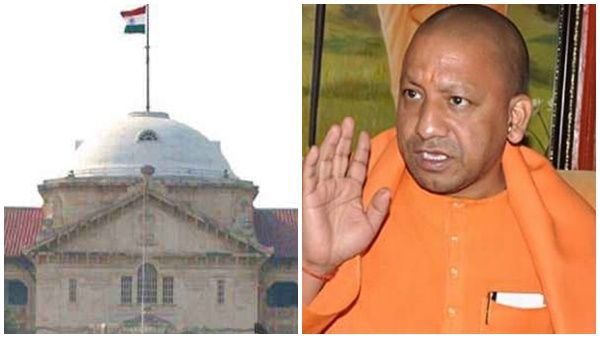 ആ മുസ്ലിം യുവാവിനെതിരെ തെളിവില്ല; യുപി സര്‍ക്കാര്‍ സമ്മതിച്ചു, മതം മാറ്റ നിയമത്തിലെ ആദ്യ കേസ്...