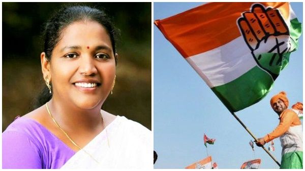 ഇഎസ് ബിജിമോളുടെ ഭൂരിപക്ഷം 395; കരുത്തരെ ഇറക്കണമെന്ന് പീരുമേടില്‍ ആവശ്യം, മൂന്ന് പേര്‍ പട്ടികയില്‍