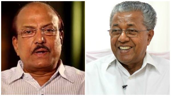 സ്വതന്ത്രരുടെ പടയുമായി സിപിഎം; മുസ്ലിം ലീഗിന്റെ കുത്തക സീറ്റുകളില്‍ പ്ലാന്‍ ബി, ഇറക്കുന്നത് 7 പേരെ