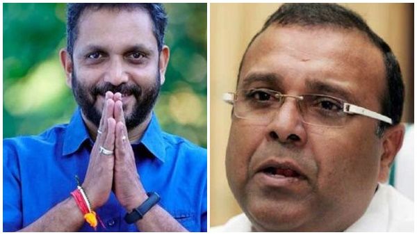 ബിഡിജെഎസിന് ബിജെപിയുടെ ഉഗ്രന്‍ പൂട്ട്; സീറ്റുകള്‍ പിടിച്ചെടുക്കും, വെട്ടിലായി തുഷാറും സംഘവും