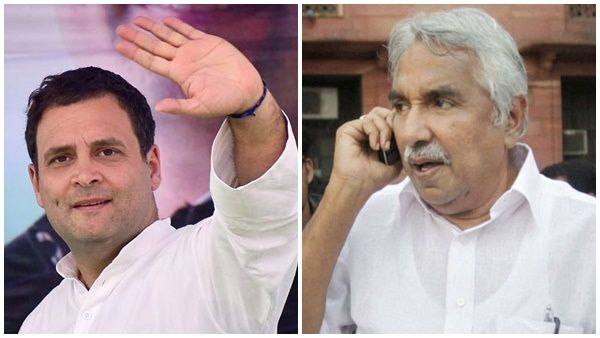 വയനാട് പിടിക്കാന്‍ രാഹുല്‍ ഗാന്ധിയുടെ ആക്ഷന്‍ പ്ലാന്‍; ഏഴില്‍ എഴ് മണ്ഡലങ്ങളും സ്വന്തമാക്കുമെന്ന്