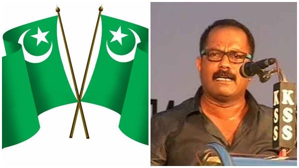 അഴീക്കോട് കെഎം ഷാജിക്ക് പകരക്കാരനെ തേടുന്നു; കരീം ചേലേരിക്ക് സാധ്യത, മുസ്ലിം ലീഗില്‍ പുതിയ ചര്‍ച്ച