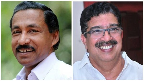 കുറ്റ്യാടിയില്‍ പാറക്കല്‍ അബ്ദുല്ലയെ തളയ്ക്കാന്‍ ആര്? ലതിക തോറ്റിടത്ത് പി മോഹനന്‍ വരുമെന്ന് സൂചന
