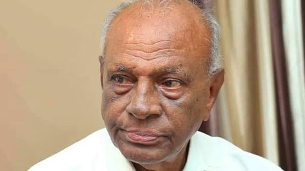 സിപിഎമ്മിനെ വെട്ടിലാക്കി പാലോളി മുഹമ്മദ് കുട്ടിയുടെ പ്രതികരണം; ജമാഅത്തുമായി സഹകരിച്ചിട്ടുണ്ട്