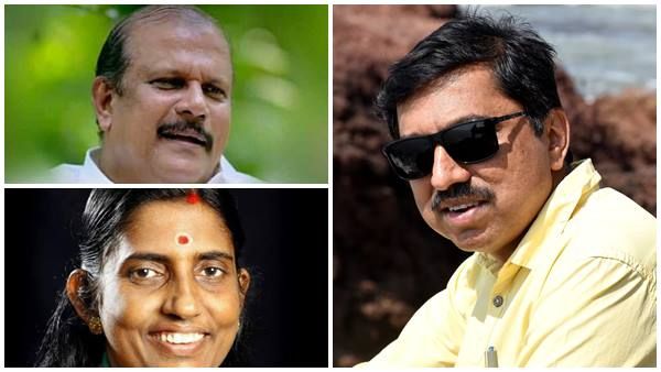 പിസി ജോര്‍ജ്ജ്, ശശികലയേക്കാള്‍ വിഷം കുത്തിവയ്ക്കാന്‍ ഓടി നടന്ന ആൾ, ഇപ്പോള്‍ മാപ്പ് പറഞ്ഞുനടക്കുന്നു- കുറിപ്പ്