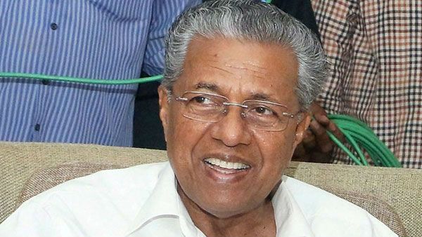 എസ്‌സി വിഭാഗം പെണ്‍കുട്ടികളുടെ ഉന്നമനം; എല്‍ഡിഎഫ് സര്‍ക്കാര്‍ ചെലവഴിച്ചത് 47.27 കോടി രൂപ