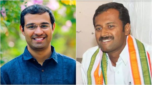 റോജി എം ജോണ്‍ വേണ്ട; പിറവത്തിന് പുറമെ അങ്കമാലി സീറ്റും തങ്ങള്‍ക്ക് വേണമെന്ന് ജേക്കബ് ഗ്രൂപ്പ്